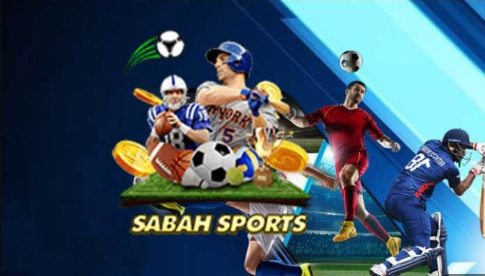 Mẹo chơi cá độ sảnh Saba Sports Ae888 luôn thắng