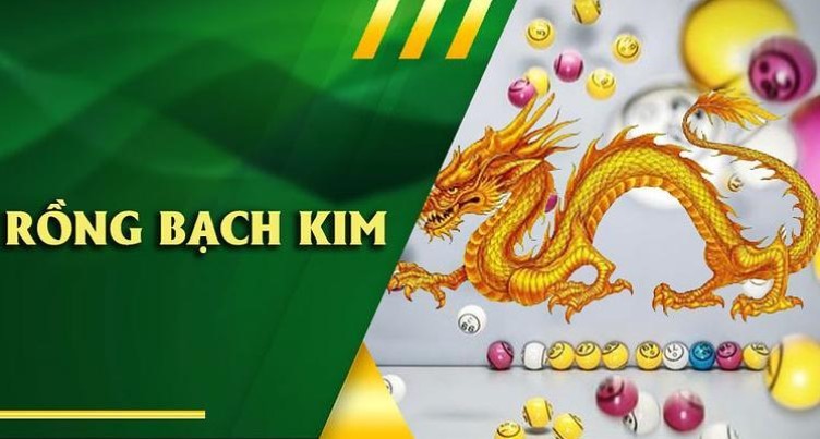 Phương pháp soi cầu Rồng Bạch Kim được tổng hợp từ những yếu tố nào?