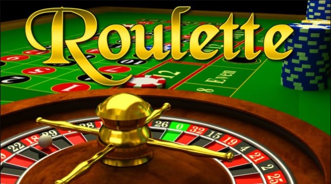 Roulette là gì? Giới thiệu Roulette Ae888