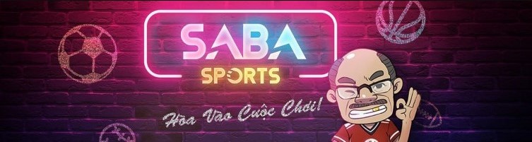 saba-sports-ae888-la-gi