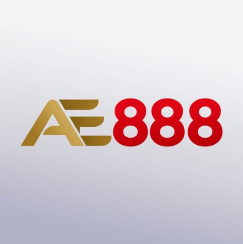 Ae3888.host