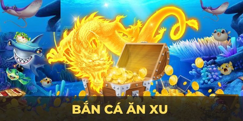 Bắn xa và hiệu quả hơn với đạn nẩy