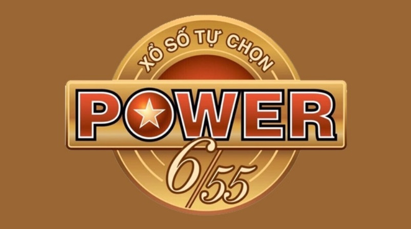 Power 6/55 - Hướng Dẫn Cách Chơi Hiệu Quả Tại Ae888