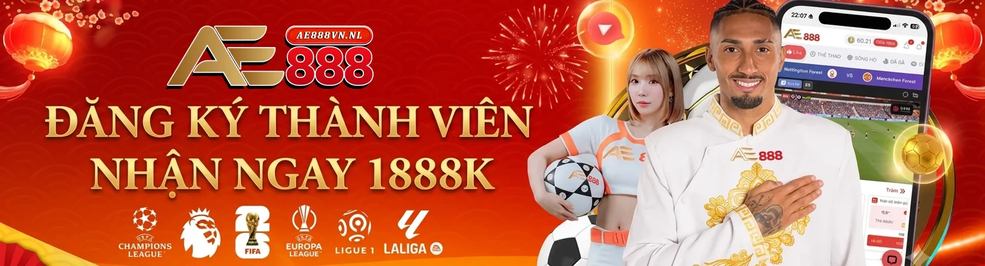 banner-ae888vn.nl