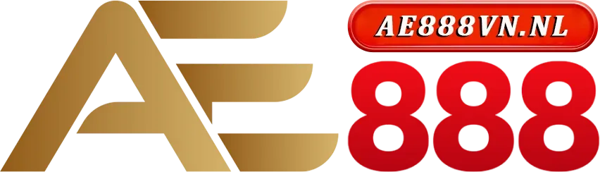 Ae888