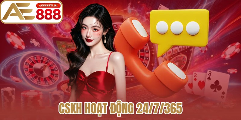 AE888 - Trang Chủ Không Chặn Mới Nhất #1 2026 | Link Ae888.com 18 CSKH hoạt động 24/7/365